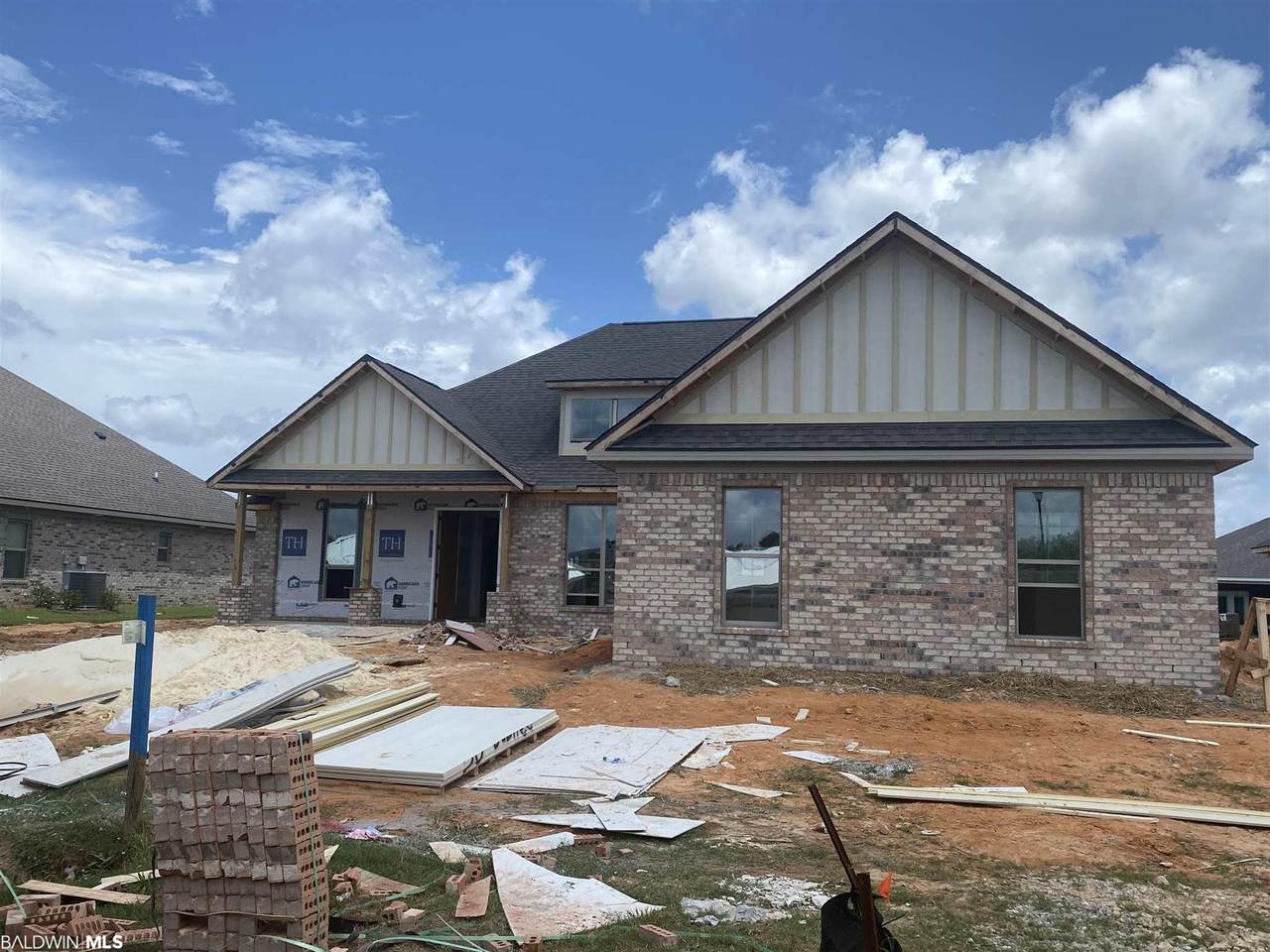 24674 Thunder Gulch Lane - Photo 1