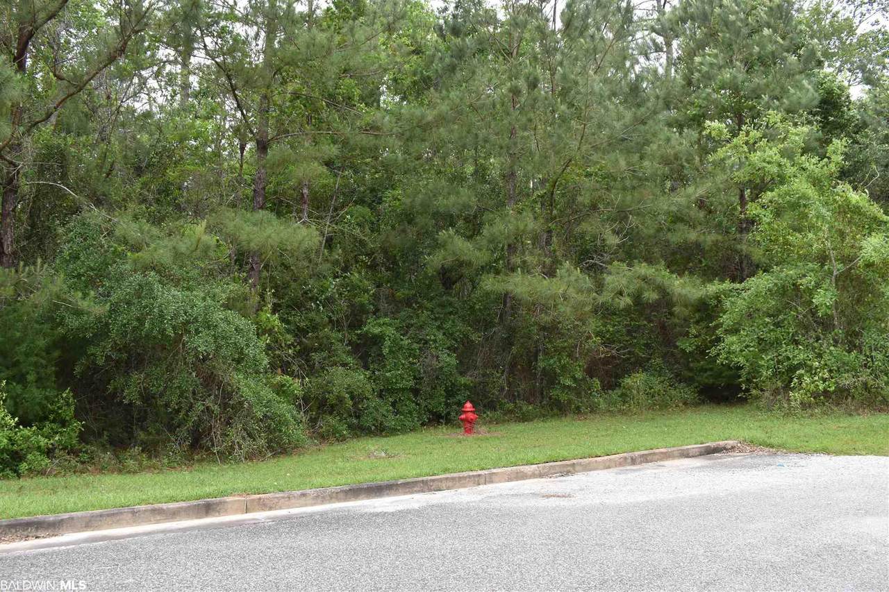 Lots 2-8 Parker Lane - Photo 1