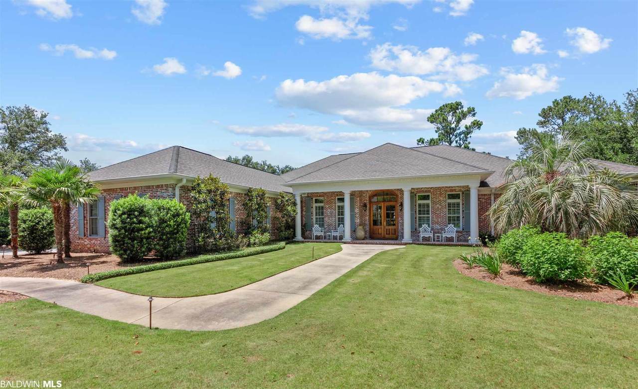 6411 Beaver Creek Drive - Photo 1