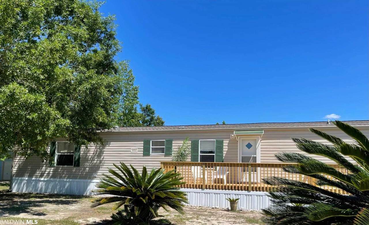 1957 Maria Ln - Photo 1