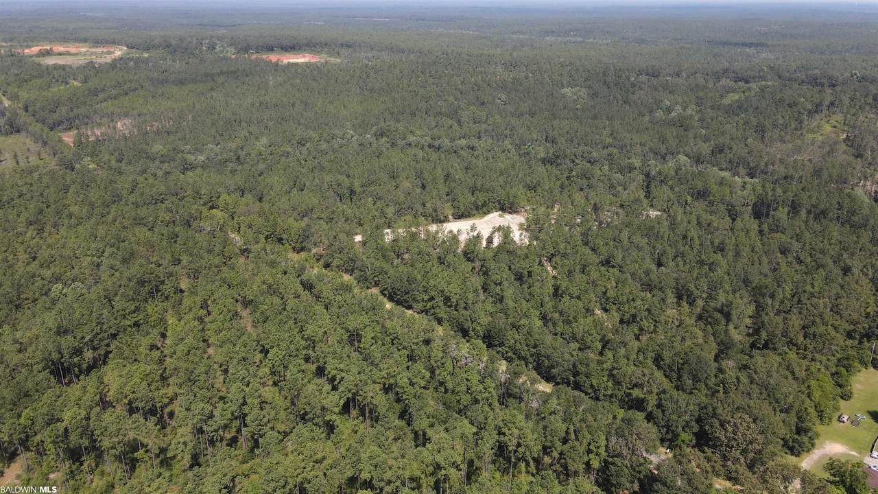 LOT 9 Red Hill Rd Ext - Photo 1