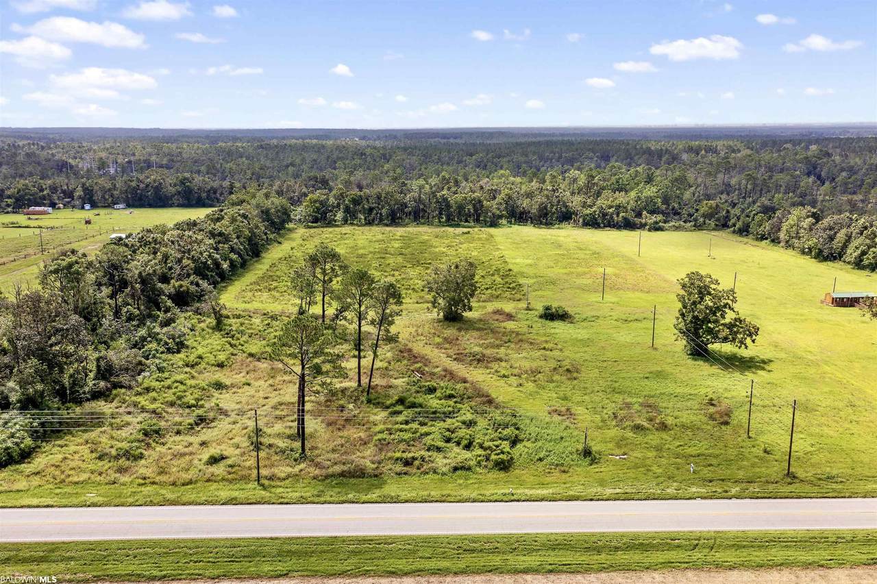 28400 Us Highway 98 - Photo 1