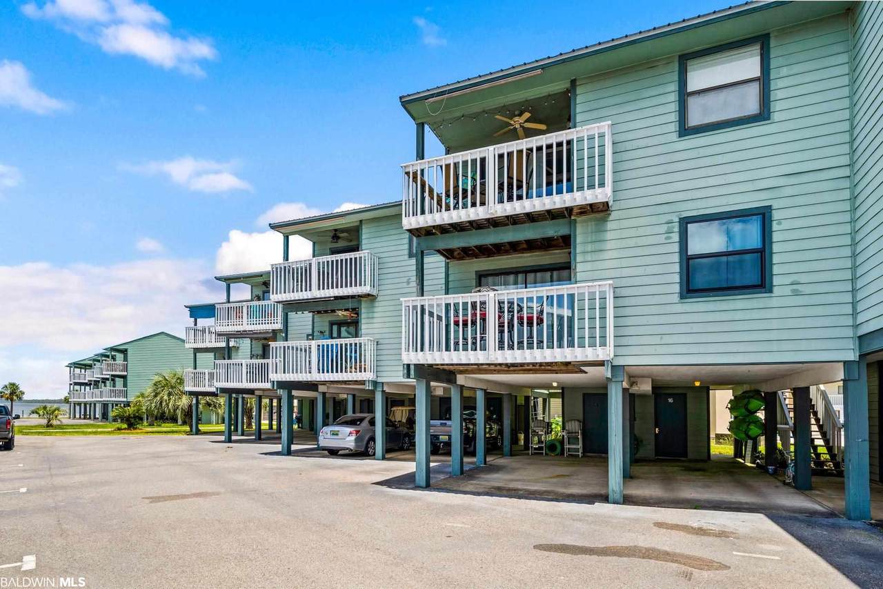 25861 Canal Road - Photo 1