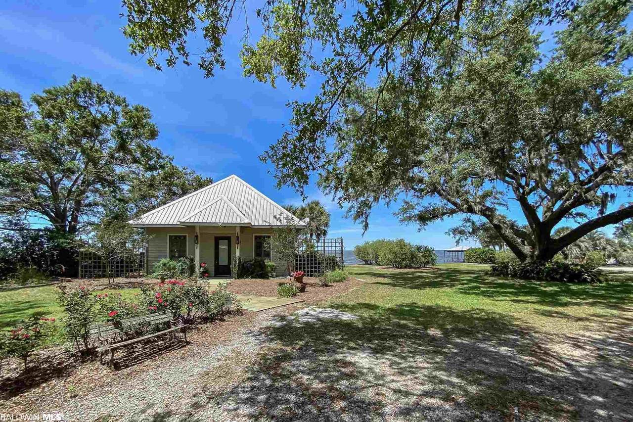 11787 State Highway 180 - Photo 1