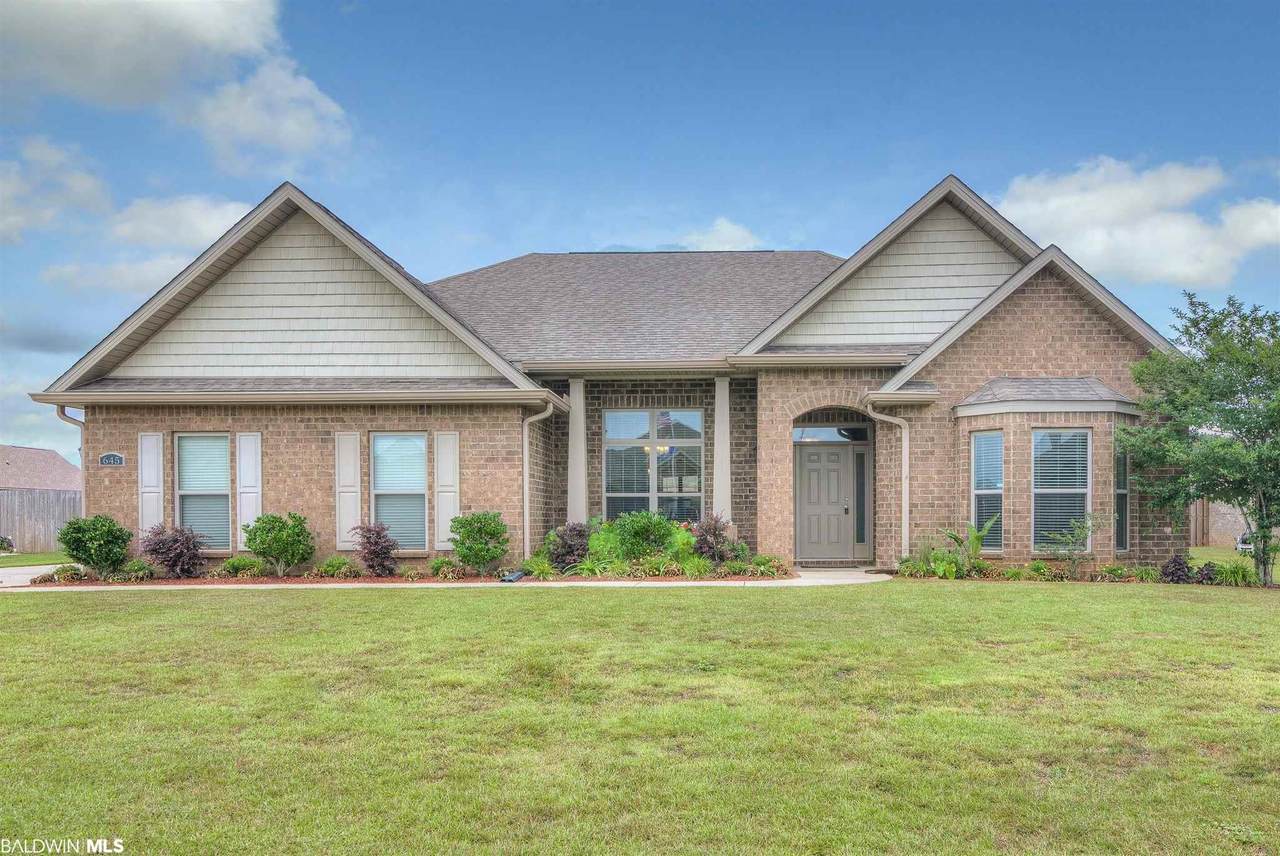 645 Abita Lane - Photo 1