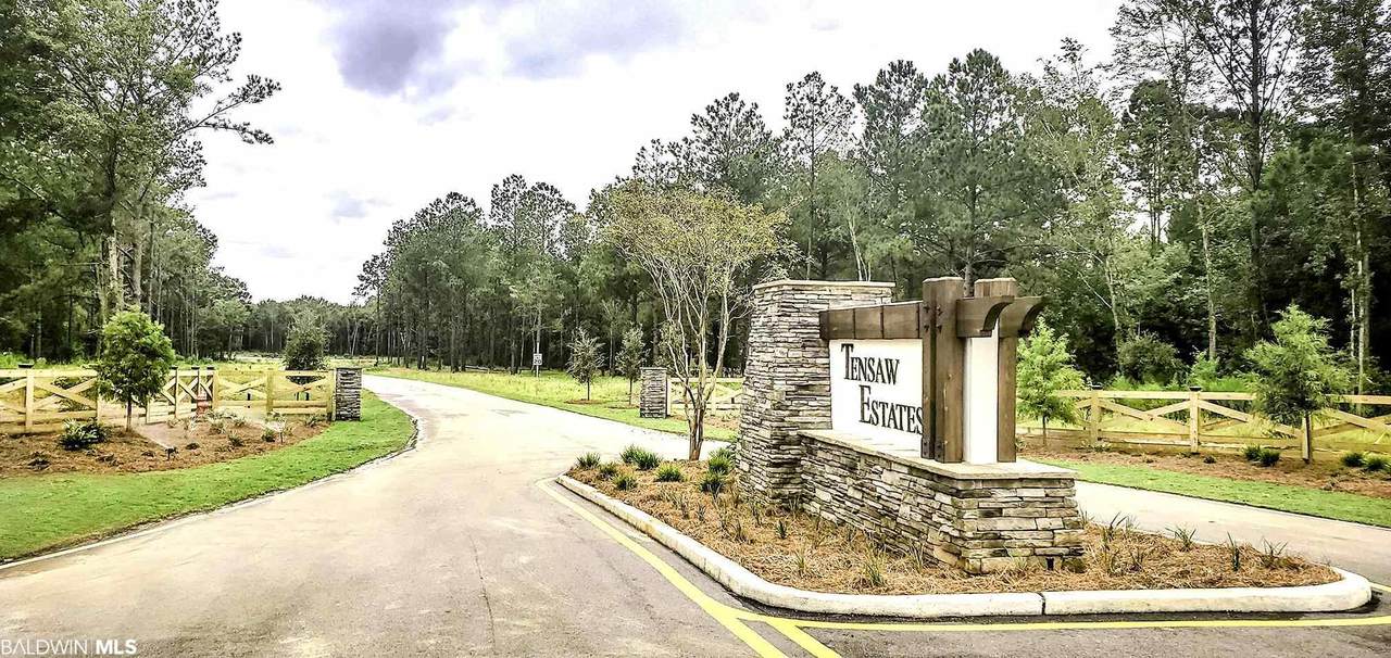 000 Anglers Trail - Photo 1