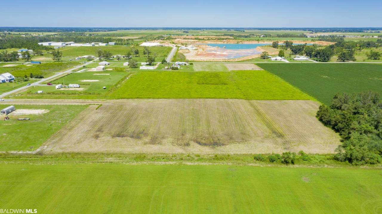 7824 County Road 19 - Photo 1