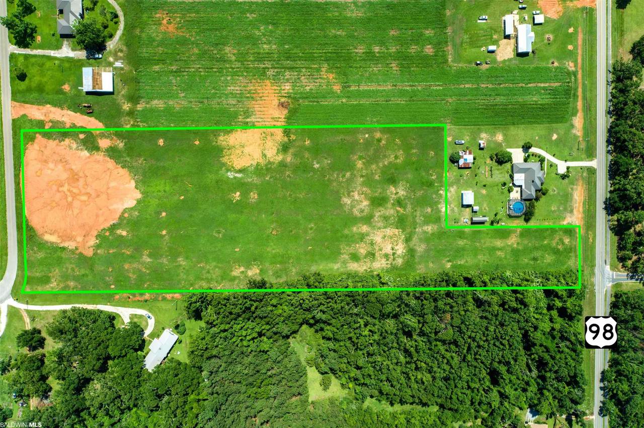 7551 Us Highway 98 - Photo 1