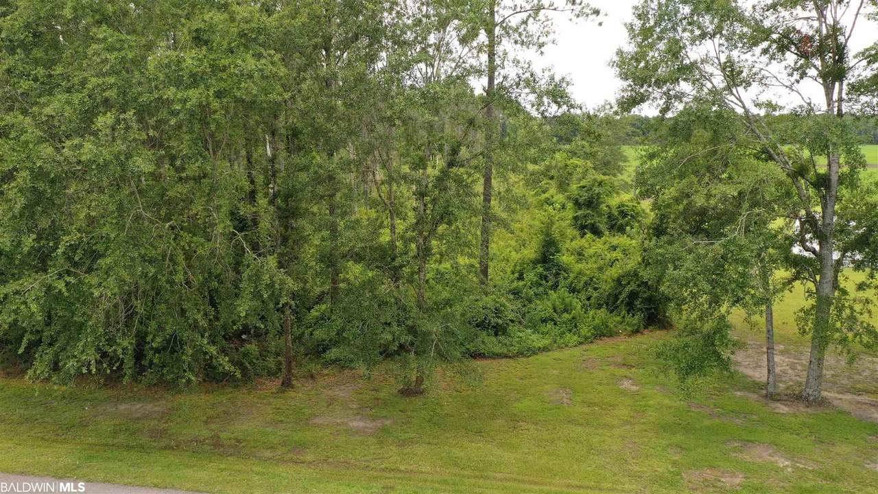 6000 Blk Highway 97 - Photo 1