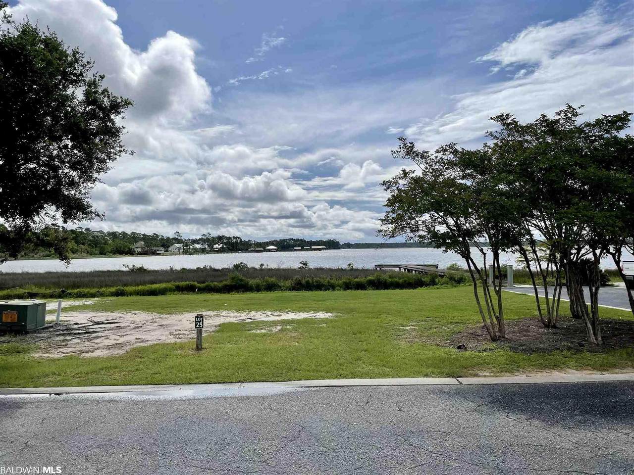 0 Lafitte Blvd - Photo 1