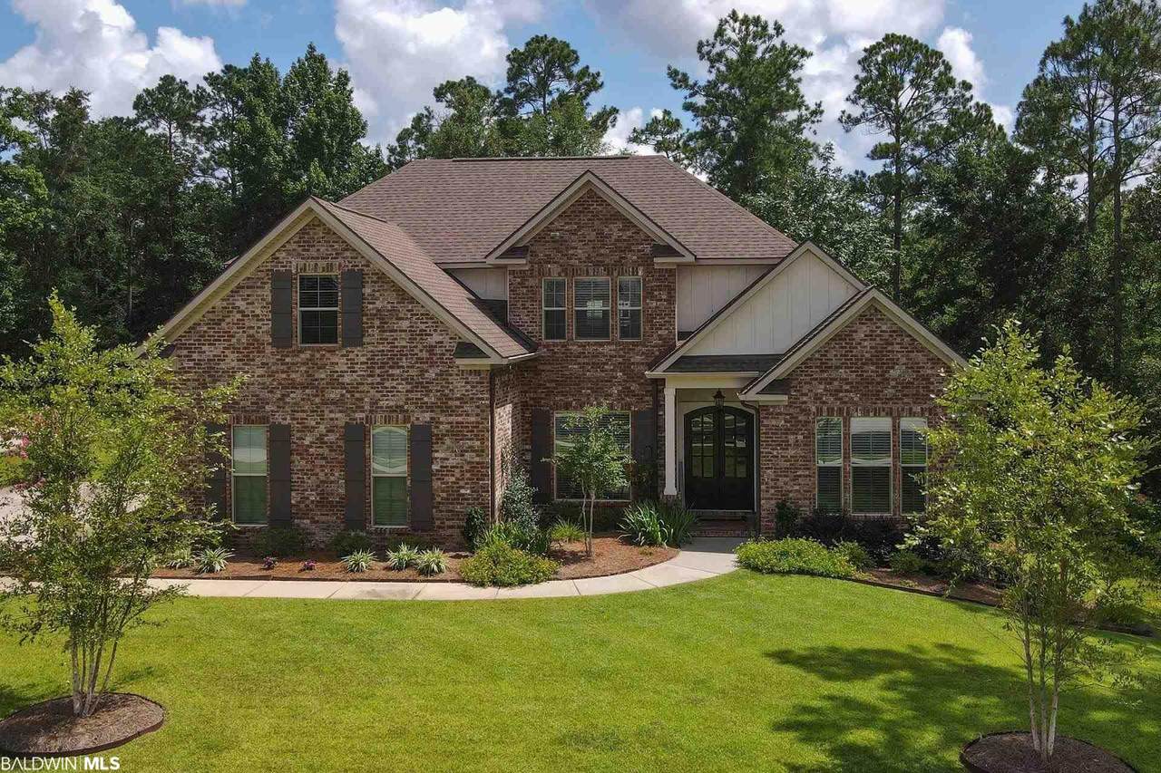 34205 Farrington Lane - Photo 1