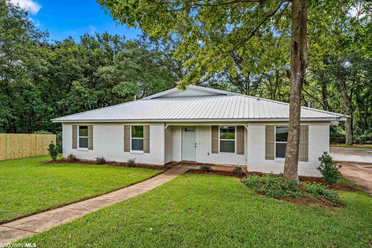 1171 Dawn Court - Photo 1