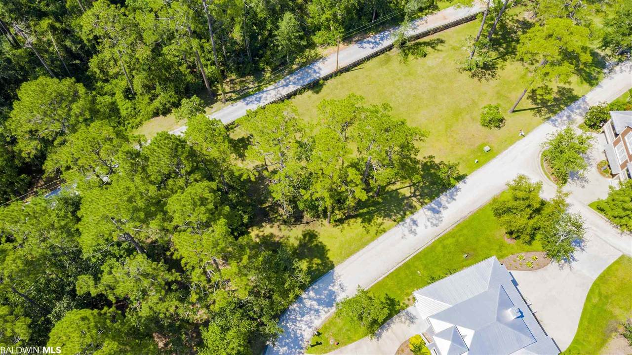 17081 County Road 9 - Photo 1