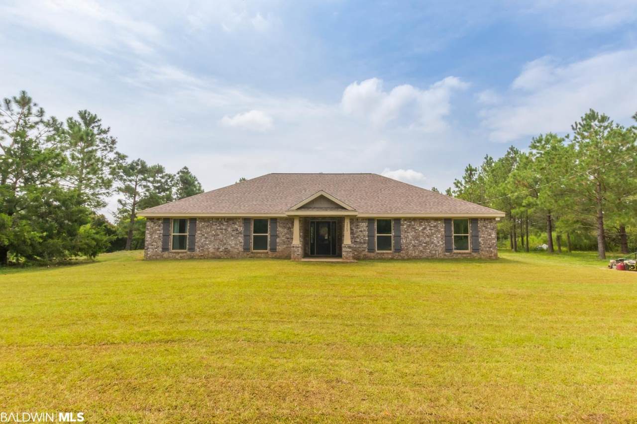 28562 Malkoskie Rd - Photo 1