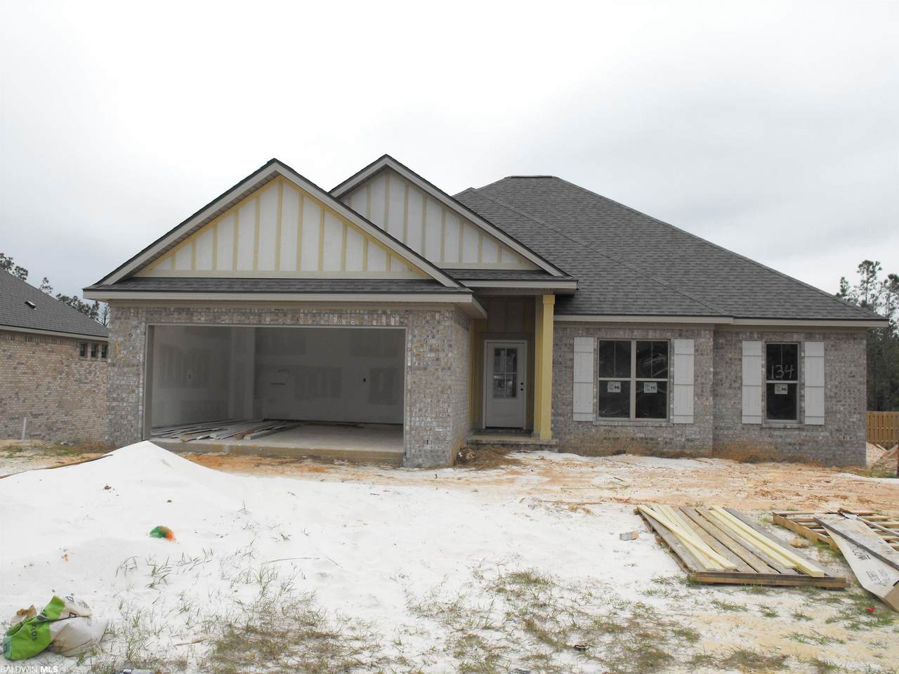 433 Aldrin Avenue - Photo 1