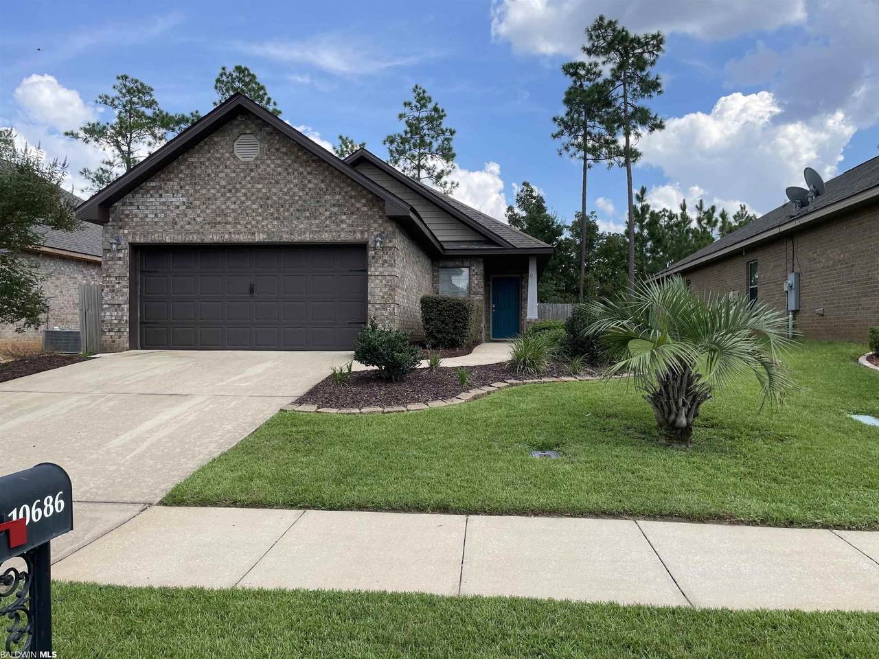10686 Orkney Way - Photo 1