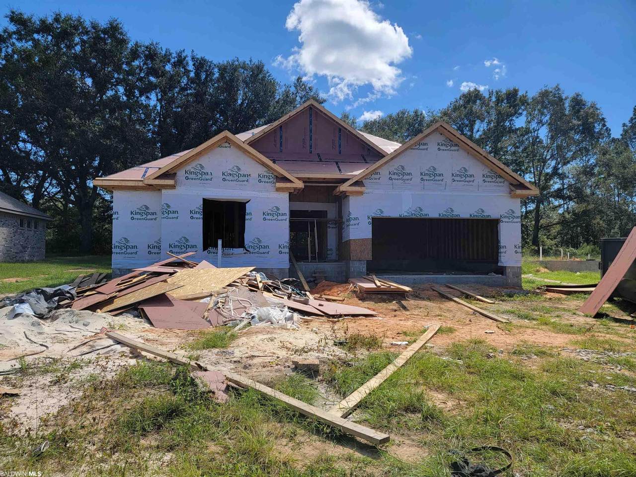 204 Ornate Avenue - Photo 1