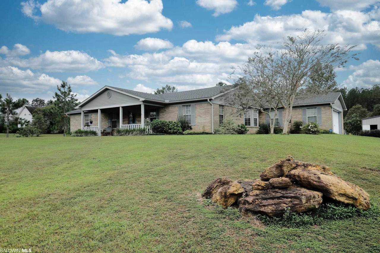 35759 Spring Road North - Photo 1
