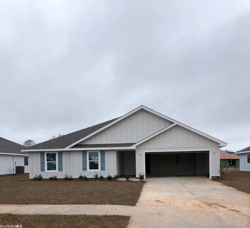 7075 Abigail St - Photo 1