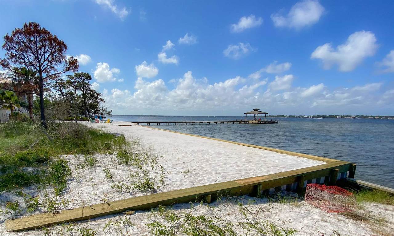 31087 Peninsula Dr - Photo 1