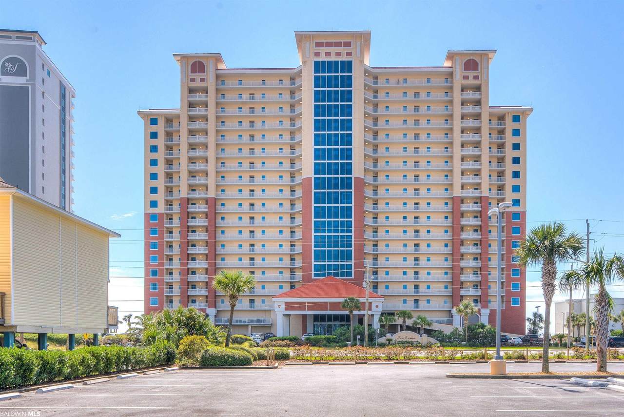 365 Beach Blvd - Photo 1