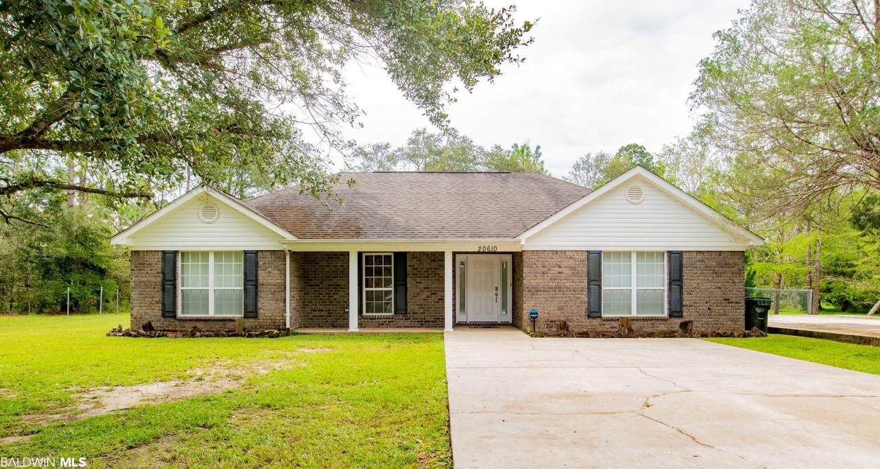 20610 Keller Rd - Photo 1