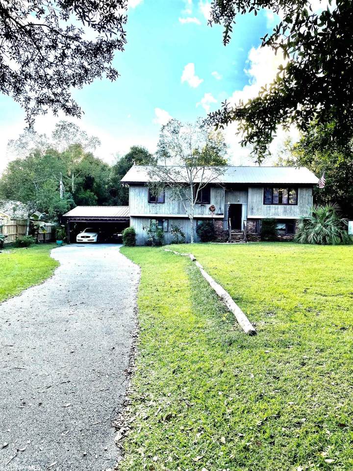 9255 Bay Pines Road - Photo 1