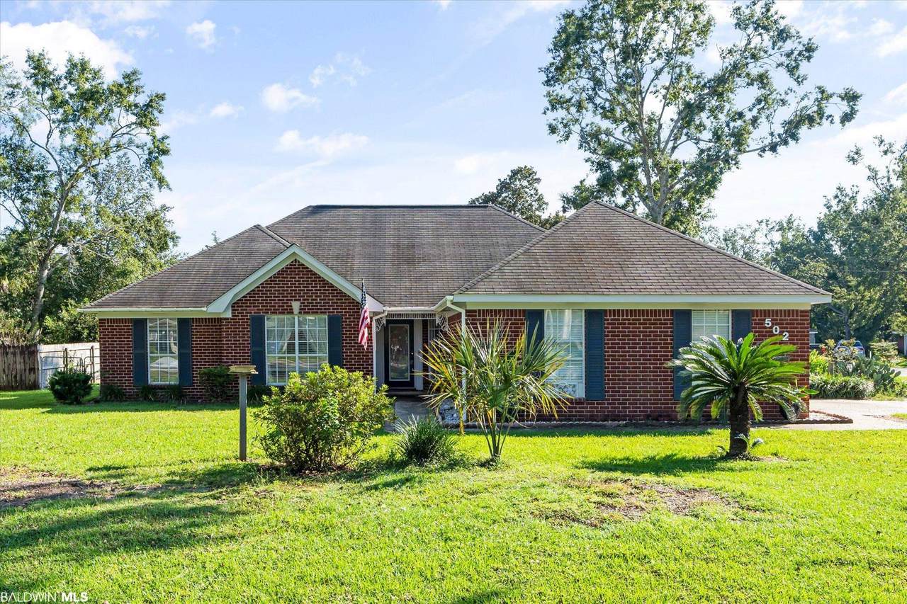 502 Juniper Pl Dr - Photo 1