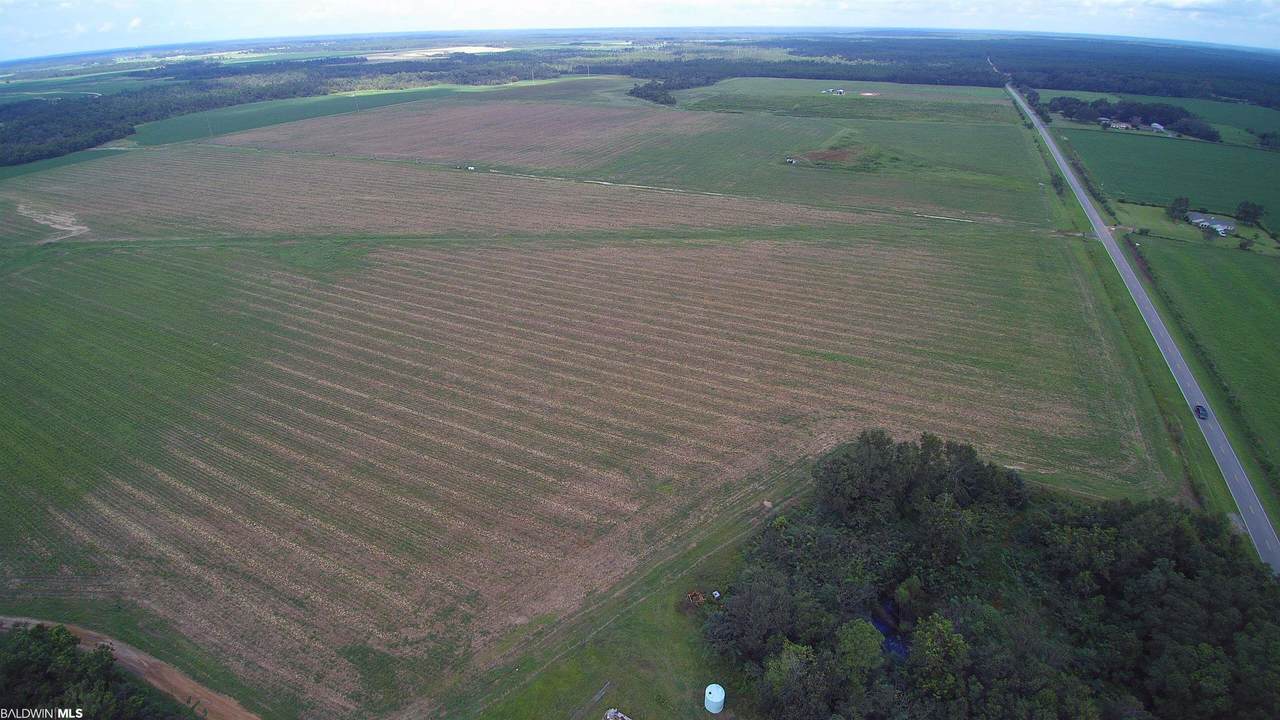 00000 County Road 91 - Photo 1