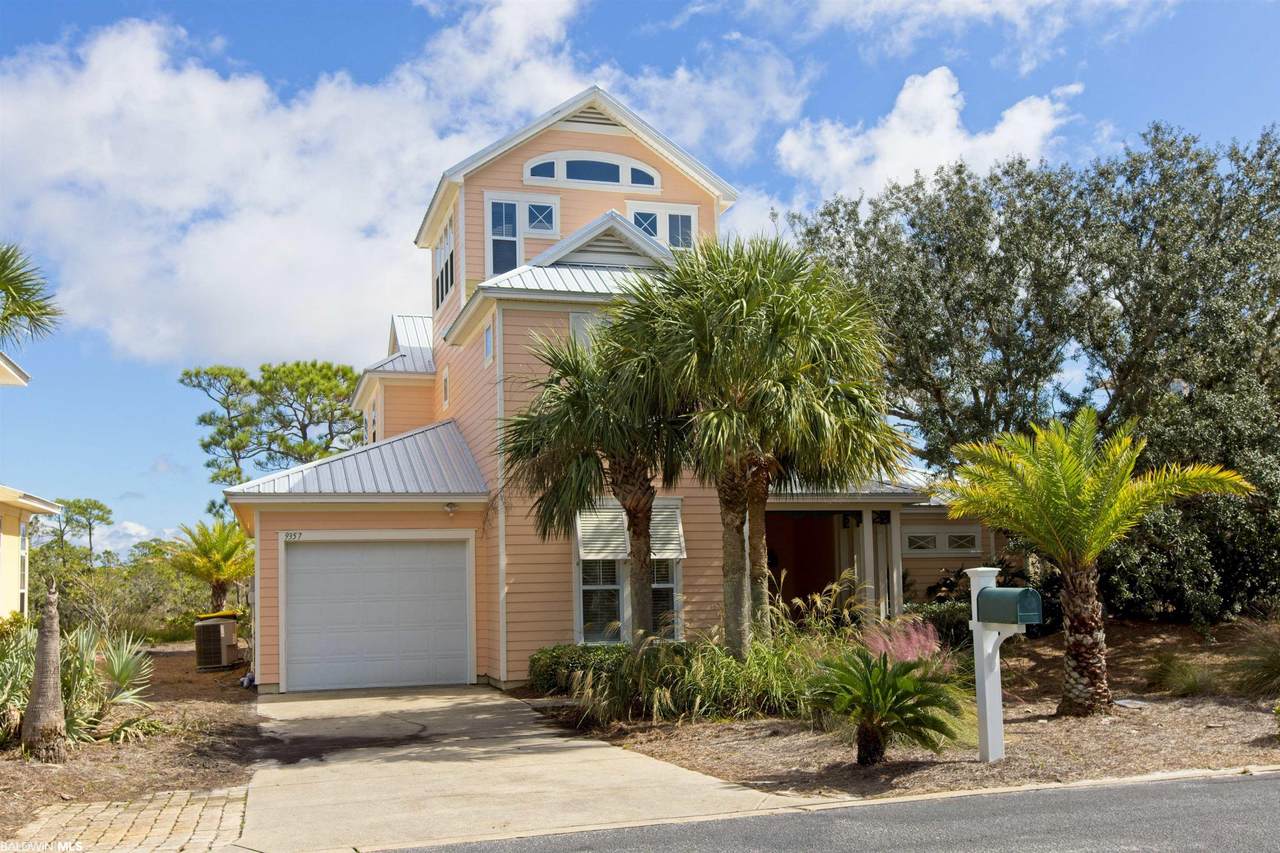 9357 Savane Pk - Photo 1