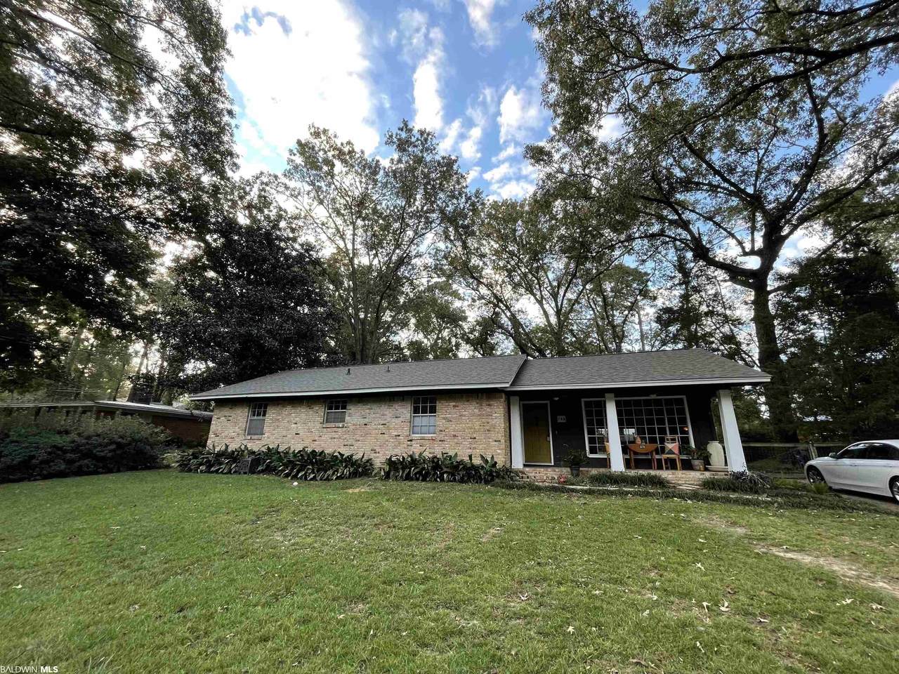 506 Lea Avenue - Photo 1