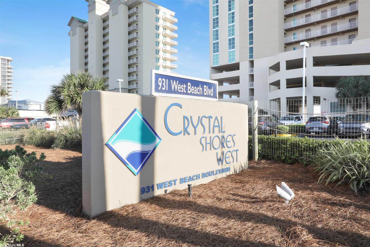 931 Beach Blvd - Photo 1
