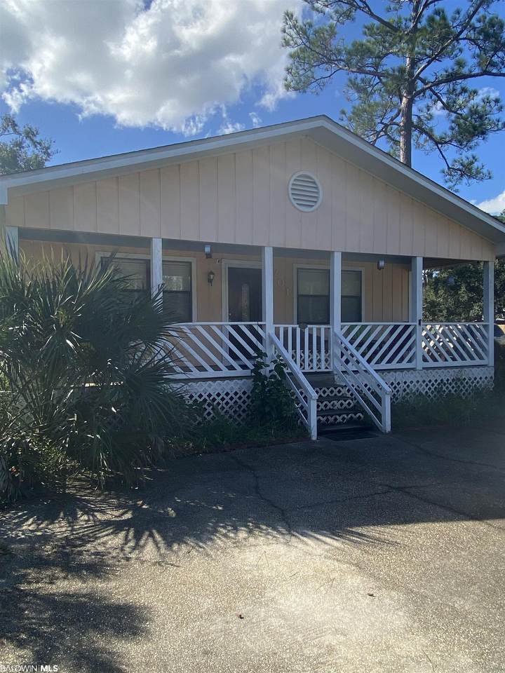 701 24th Avenue - Photo 1