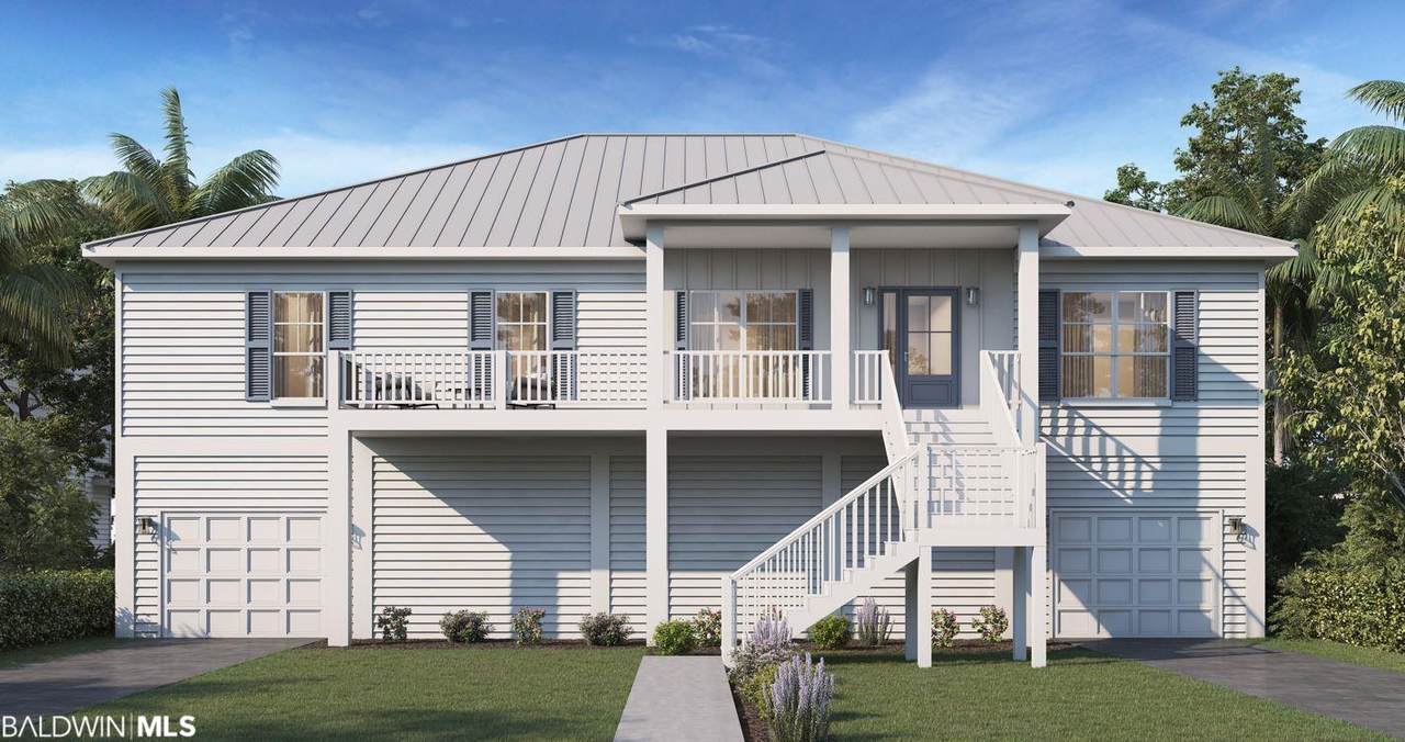 5851 Red Cedar Red Cedar St - Photo 1