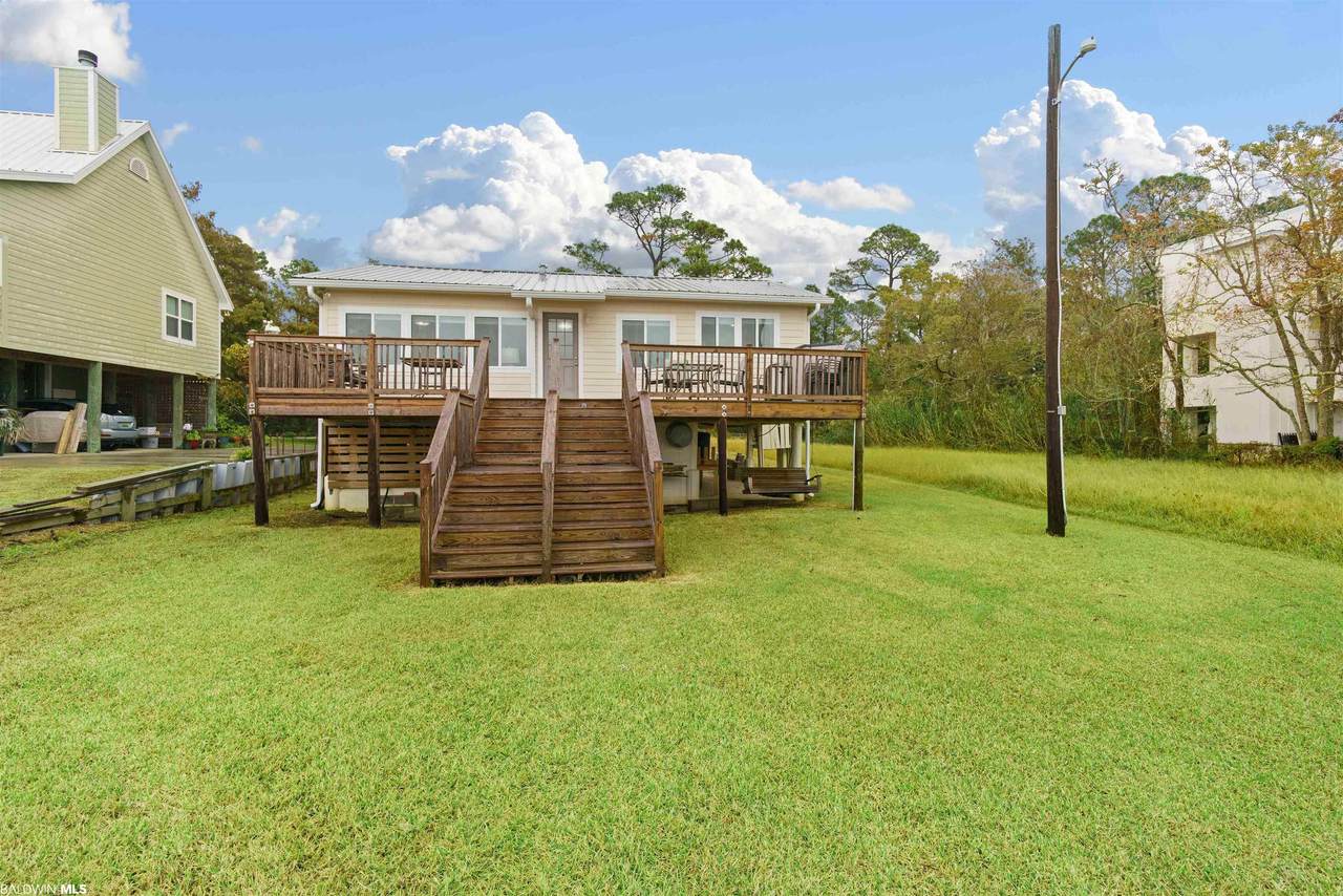 12187 County Road 1 - Photo 1