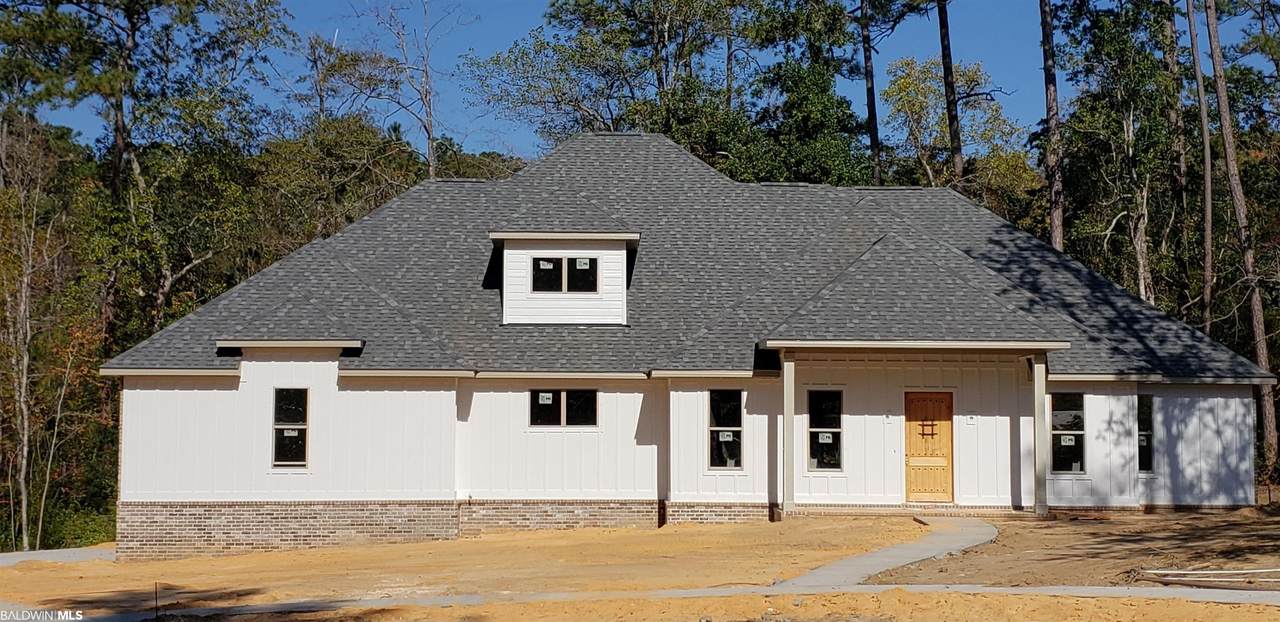 29091 Acorn Knoll Drive - Photo 1
