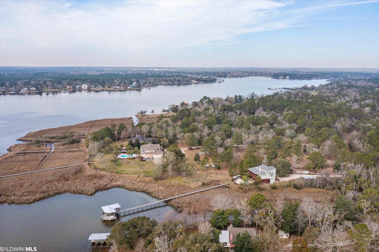 0 River Forest Drive - Photo 1