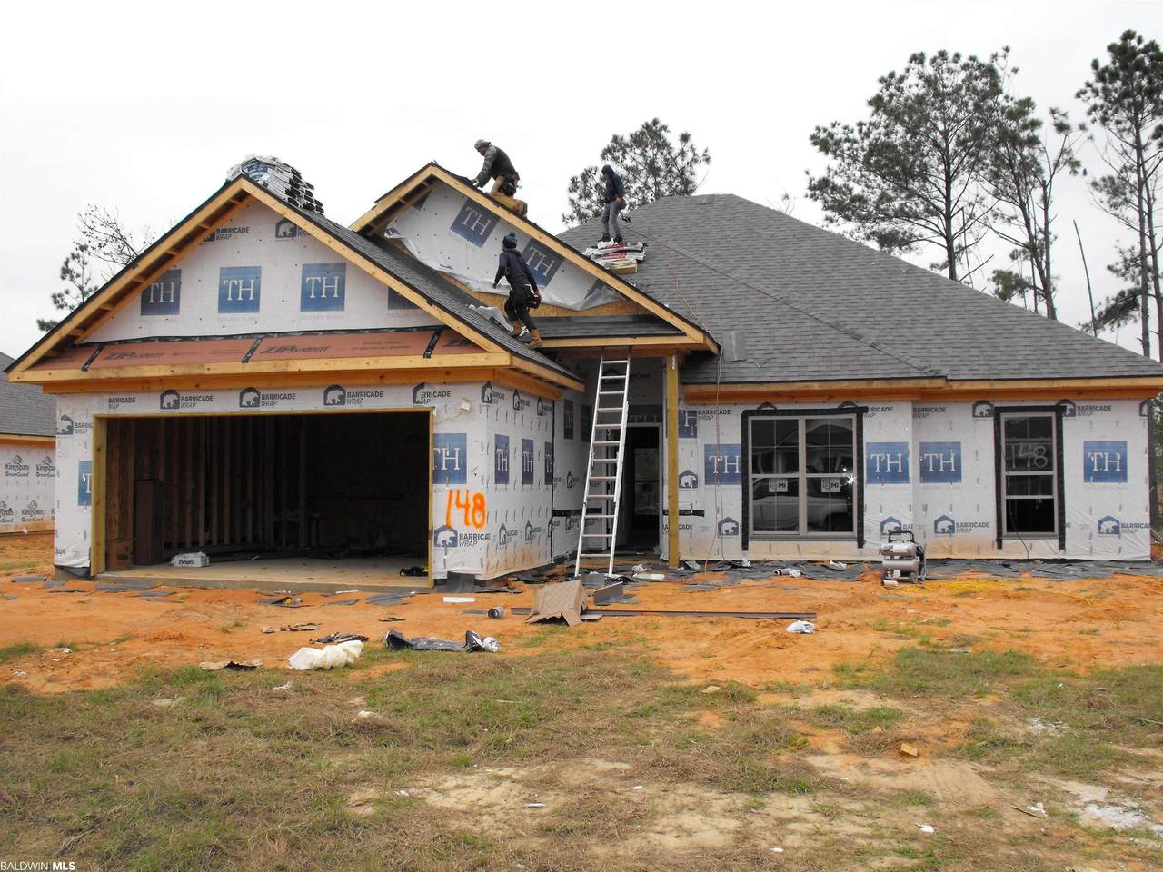 434 Shepard Street - Photo 1