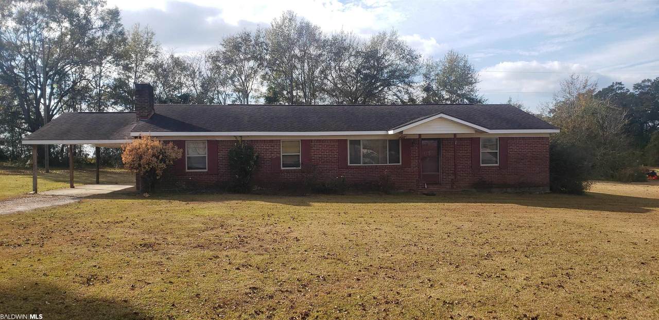 1437 Jernigan Rd - Photo 1