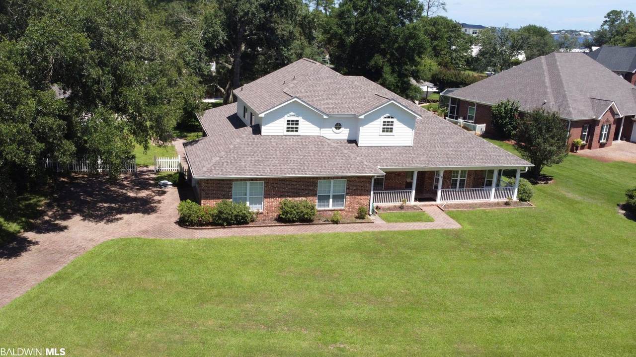 6654 Quarry Dr - Photo 1