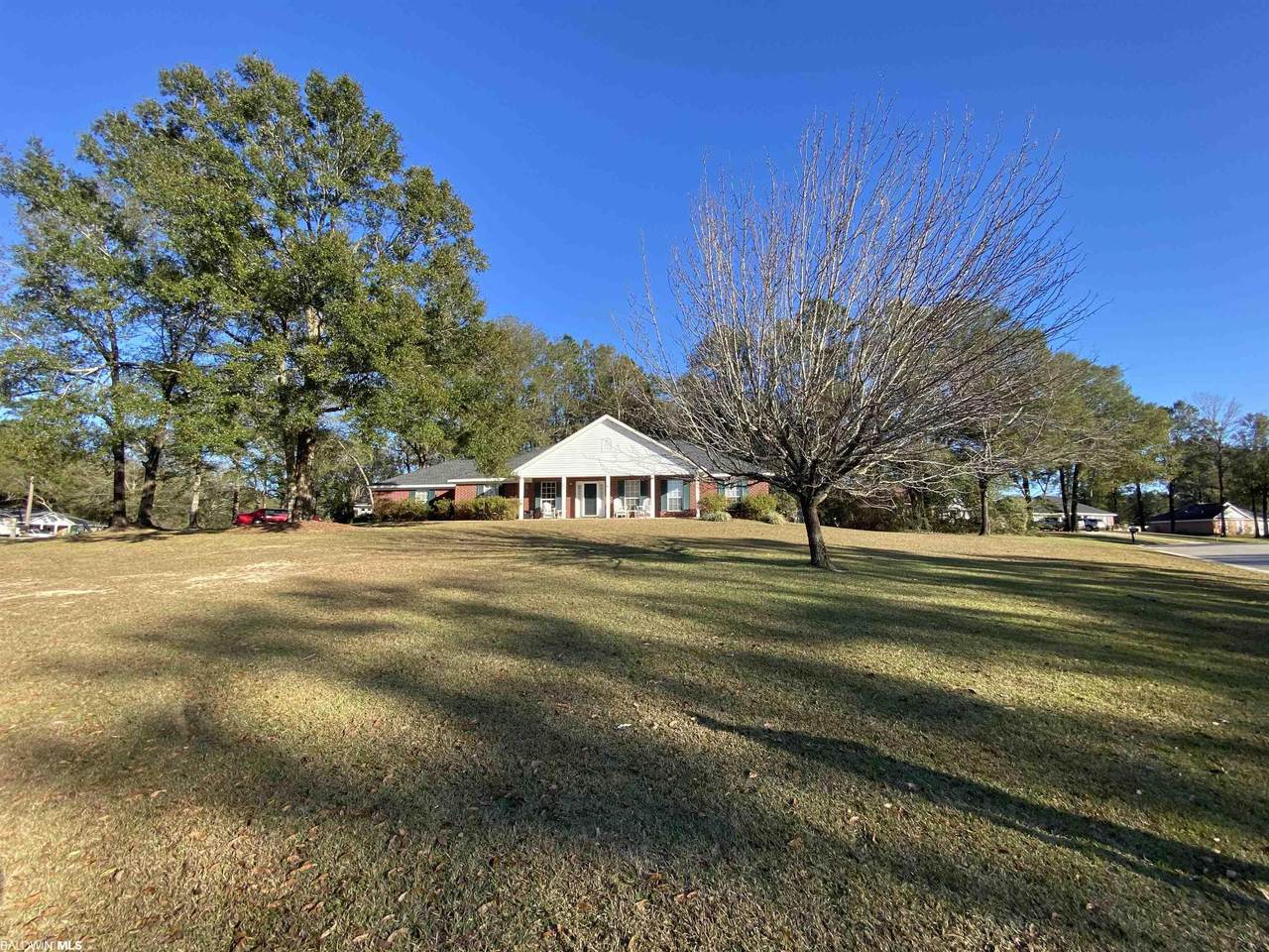 126 Braga Drive - Photo 1