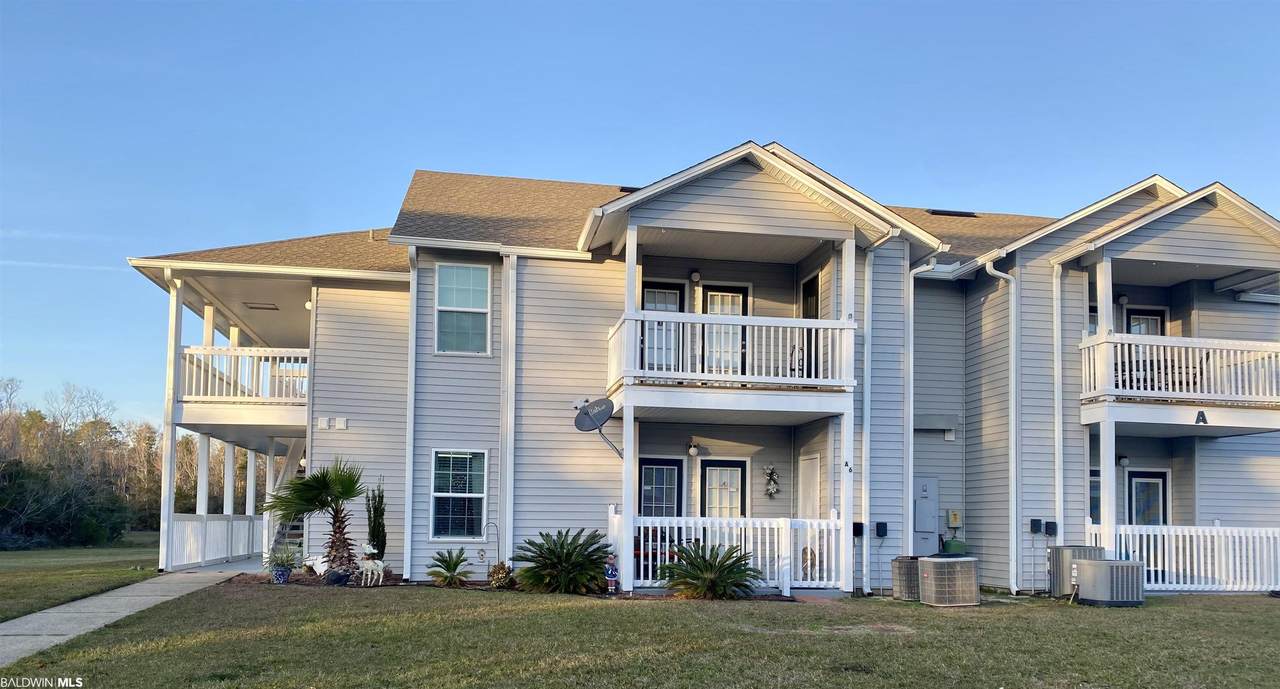 6194 Gulf Shores Pkwy - Photo 1
