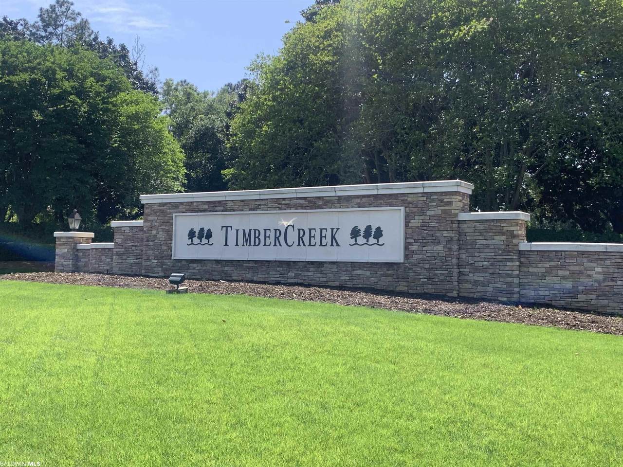 0 Pine Run Court - Photo 1