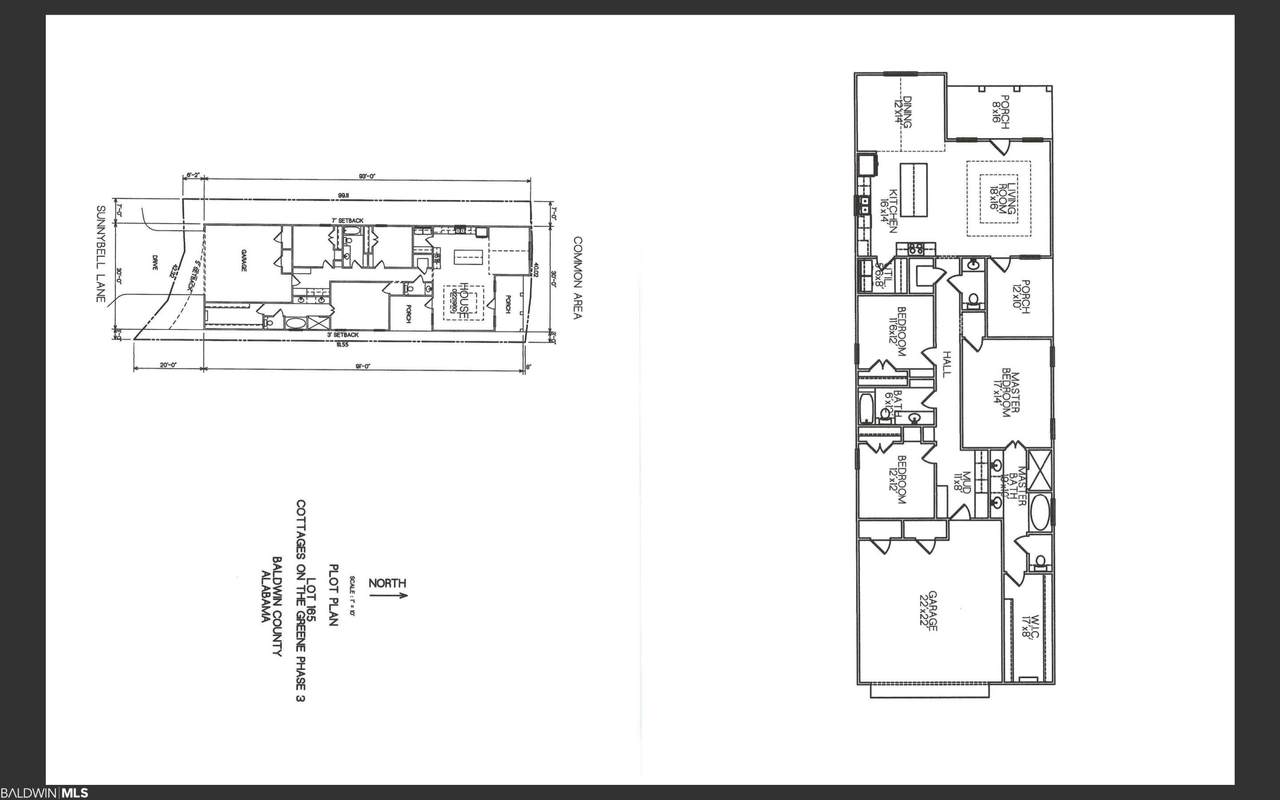 0 Sunnybell Ln - Photo 1