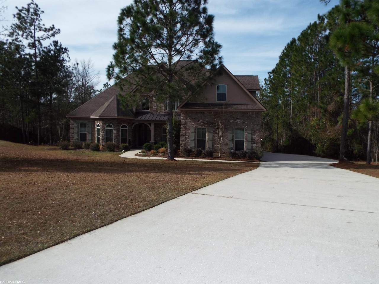 32702 Whimbret Way - Photo 1