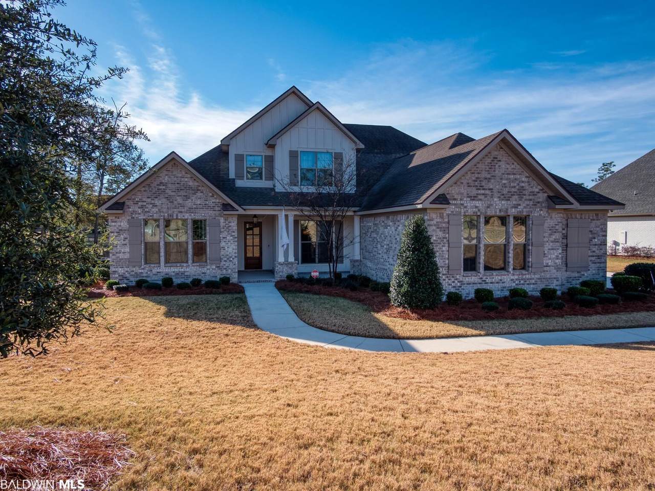 32089 Badger Court - Photo 1