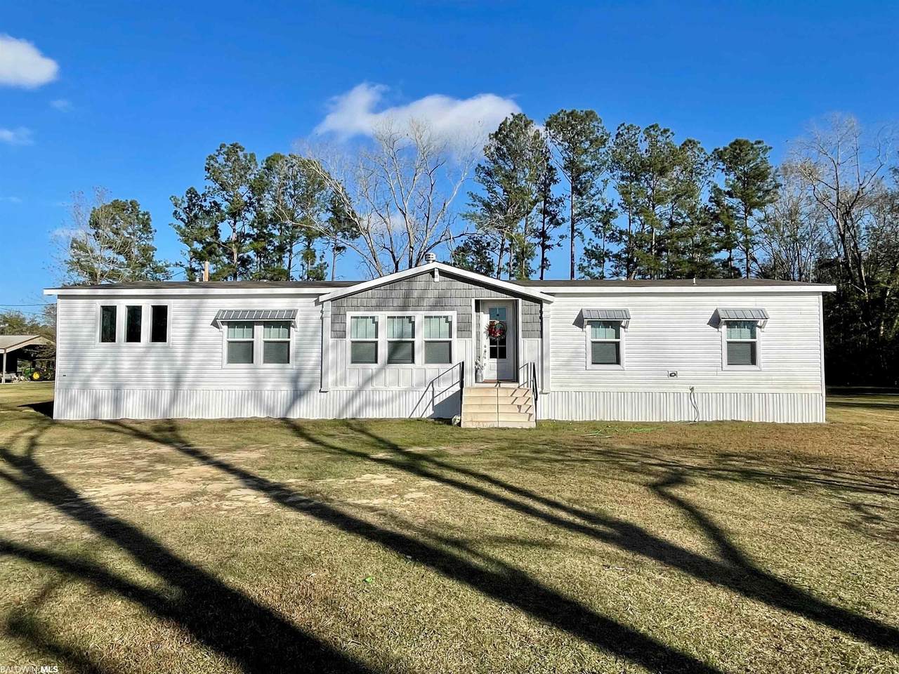 23180 Wigstrom Ln - Photo 1