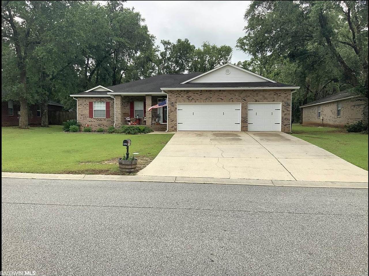 13296 Cathedral Lane - Photo 1