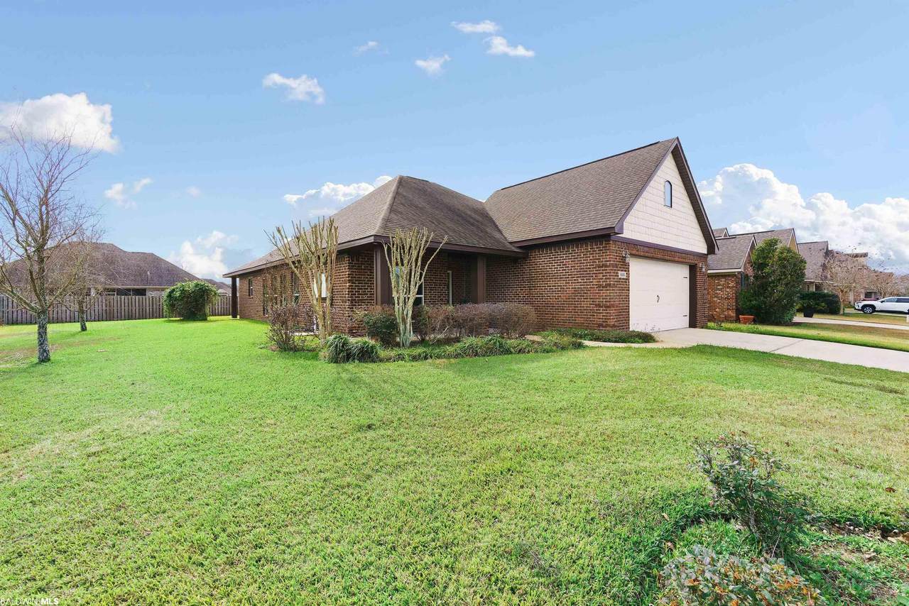 8585 Rosedown Lane - Photo 1
