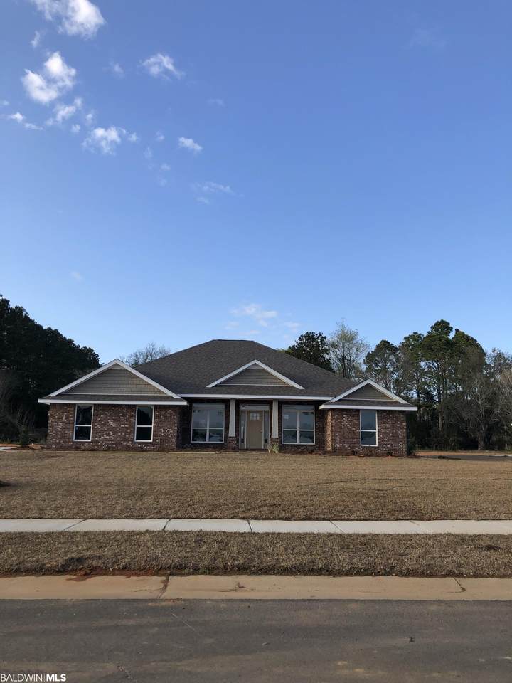 11959 Hons Dr - Photo 1